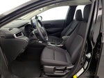 2023 Corolla Thumbnail 11