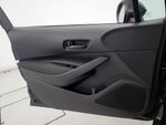2023 Corolla Thumbnail 12