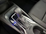 2023 Corolla Thumbnail 17