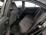 2023 Corolla Thumbnail 19