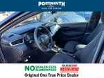 2023 Corolla Thumbnail 4