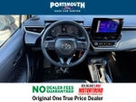 2023 Corolla Thumbnail 7