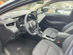 2023 Corolla Thumbnail 12
