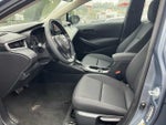 2023 Corolla Thumbnail 13