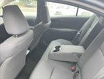 2023 Corolla Thumbnail 15