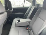 2023 Corolla Thumbnail 16