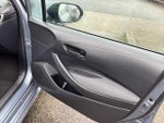 2023 Corolla Thumbnail 18