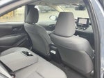 2023 Corolla Thumbnail 19