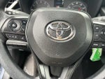 2023 Corolla Thumbnail 22