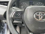 2023 Corolla Thumbnail 23