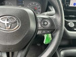 2023 Corolla Thumbnail 24
