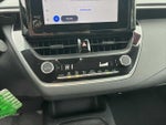 2023 Corolla Thumbnail 26