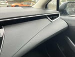 2023 Corolla Thumbnail 27