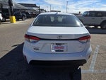 2024 Corolla Thumbnail 8
