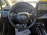 2024 Corolla Thumbnail 15