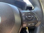 2024 Corolla Thumbnail 17