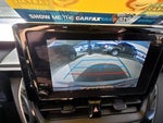 2024 Corolla Thumbnail 21