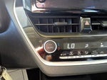 2024 Corolla Thumbnail 22