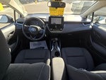 2024 Corolla Thumbnail 25