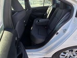 2024 Corolla Thumbnail 28