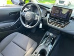 2024 Corolla Thumbnail 2