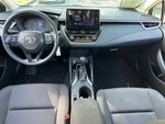 2024 Corolla Thumbnail 3