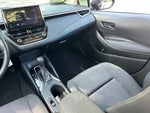 2024 Corolla Thumbnail 4
