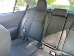 2024 Corolla Thumbnail 5