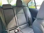 2024 Corolla Thumbnail 7