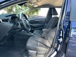 2024 Corolla Thumbnail 8