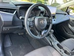 2024 Corolla Thumbnail 9