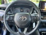 2024 Corolla Thumbnail 11
