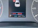 2024 Corolla Thumbnail 12