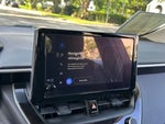 2024 Corolla Thumbnail 13