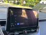 2024 Corolla Thumbnail 14