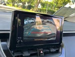 2024 Corolla Thumbnail 15