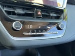 2024 Corolla Thumbnail 16
