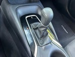 2024 Corolla Thumbnail 17