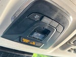 2024 Corolla Thumbnail 18