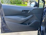2024 Corolla Thumbnail 19