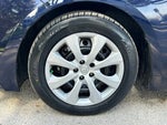 2024 Corolla Thumbnail 20