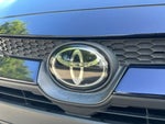 2024 Corolla Thumbnail 21