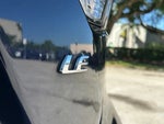 2024 Corolla Thumbnail 22