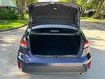 2024 Corolla Thumbnail 23