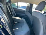 2024 Corolla Thumbnail 25
