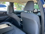 2024 Corolla Thumbnail 26