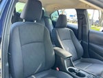 2024 Corolla Thumbnail 27