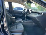 2024 Corolla Thumbnail 28