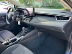 2024 Corolla Thumbnail 29