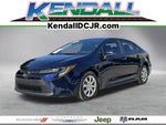 2024 Corolla Thumbnail 31